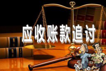 民间借贷：远超简单债务偿还范畴